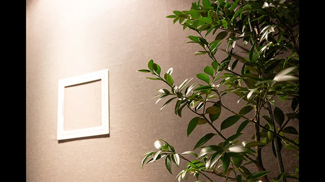 隠れ家洋食の店 ぴかぴかぶー - 青葉通一番町（洋食）の写真