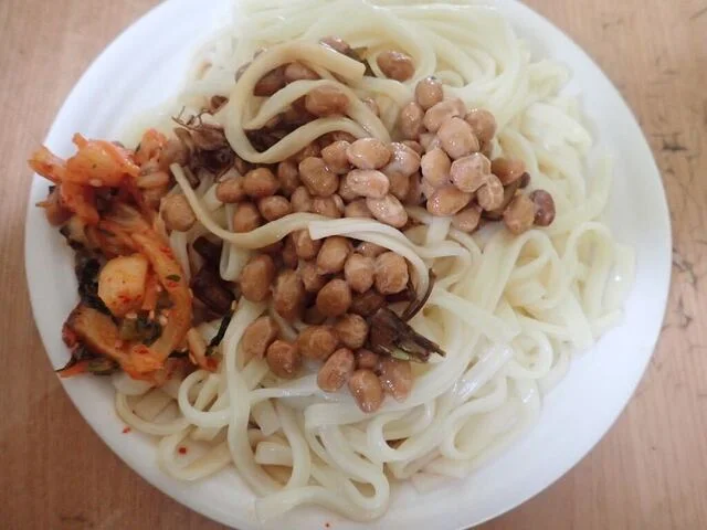 インパクトワンプラス ブランチ仙台店（Ｉmpact One Plus） - 北山（その他）の写真