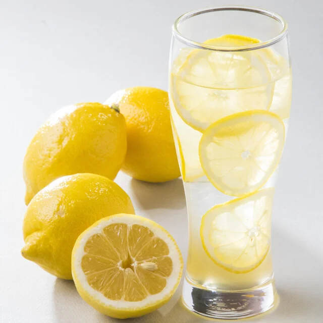 一歩 ヨドバシ仙台店 - 宮城野通（鉄板焼き）の写真