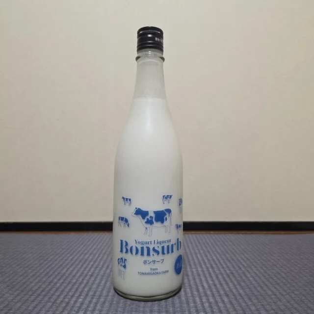 八戸酒造株式会社（ハチノヘシュゾウカブシキガイシャ） - 陸奥湊（その他）の写真