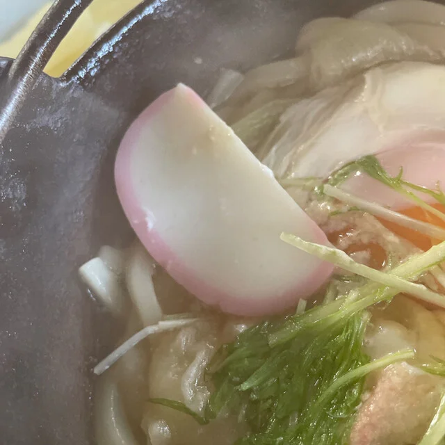 大栄食堂 - 十和田市（食堂）の写真