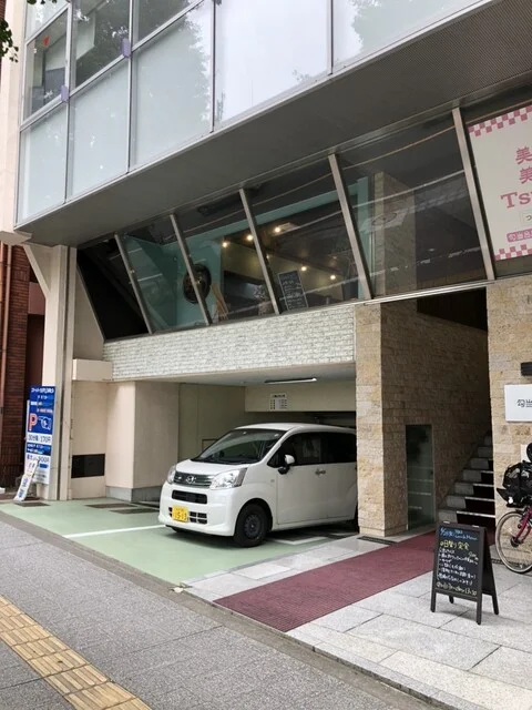 喜作酒場 月まる - 勾当台公園（居酒屋）の写真