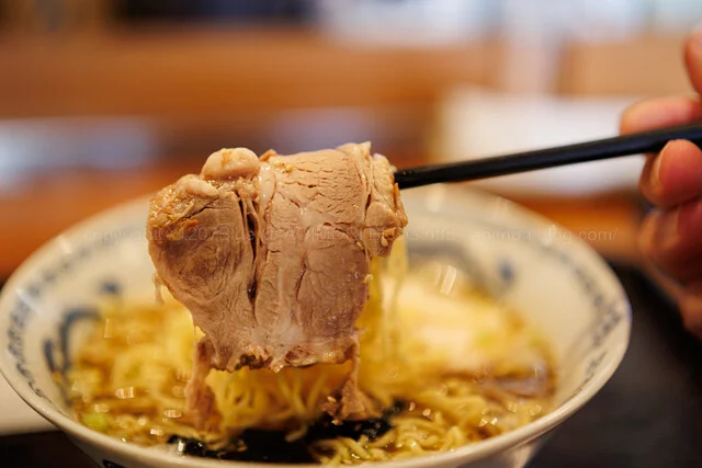 呑み食い屋 纏（まとい） - 小中野（居酒屋）の写真