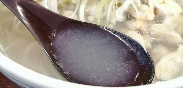 十割そば会 武蔵亭富谷店 - 仙台市泉区その他（そば）の写真