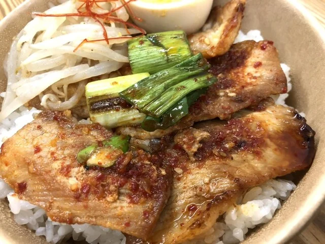 すずや - 北四番丁（弁当）の写真