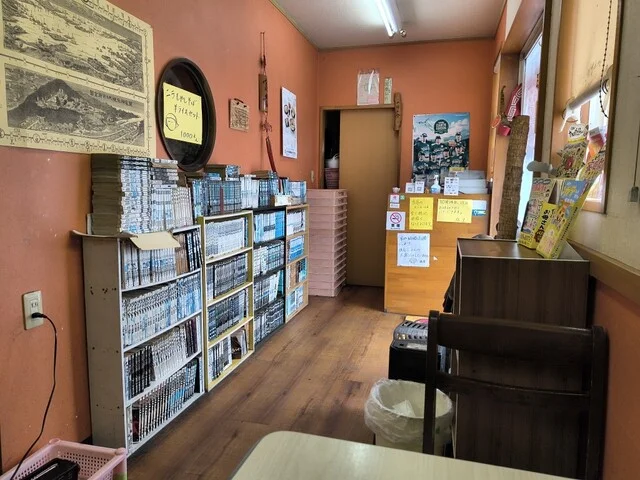 八乙女 - 八乙女（中華料理）の写真