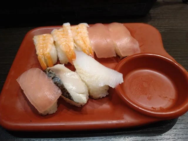 しゃぶ葉 弘前城東店 - 弘前（しゃぶしゃぶ）の写真