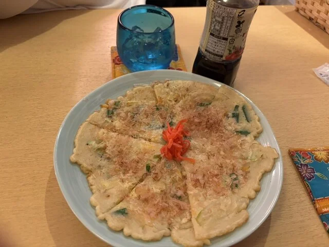 がじゅまる - 登米市その他（沖縄料理）の写真