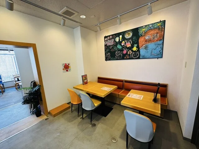 Don Tacos 本格沖縄タコス&タコライス専門店（ドンタコス） - 北四番丁（タコス）の写真