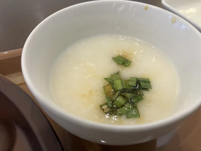 アパホテル 八戸中央（【旧店名】グランパークホテルパネックス八戸） - 本八戸（ホテル）の写真