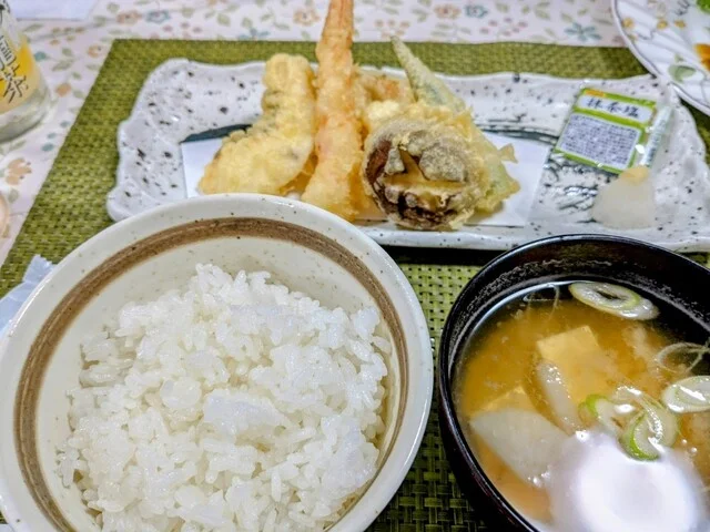 民宿 浜まつ（みんしゅく はままつ） - 亘理（旅館・民宿）の写真