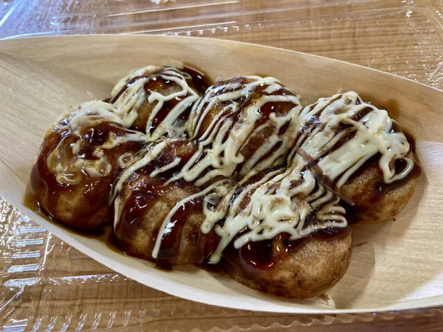 cafe kokopelli GATAKE1172（カフェ ココペリ ガタケ1172） - 仙台市泉区その他（カフェ）の写真