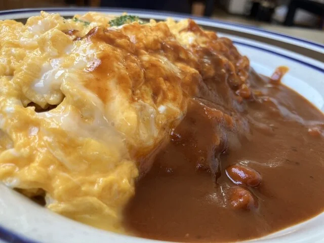 よつ葉 - くりこま高原（居酒屋）の写真