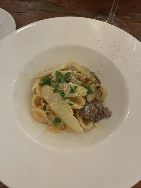 Luca（ルカ） - 宮城野通（イタリアン）の写真