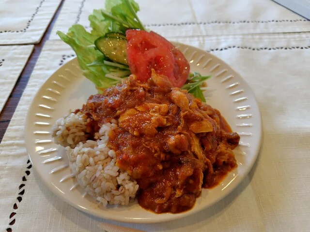 ナチュリー カフェ ペコ - 仙台市泉区その他（カフェ）の写真