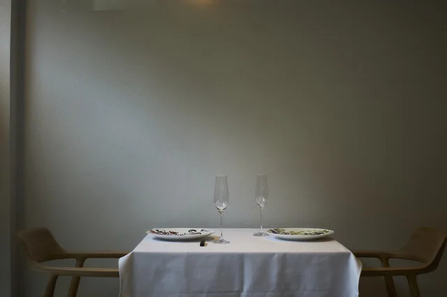 YEASTWEYL（イーストワイル） - 大町西公園（フレンチ）の写真