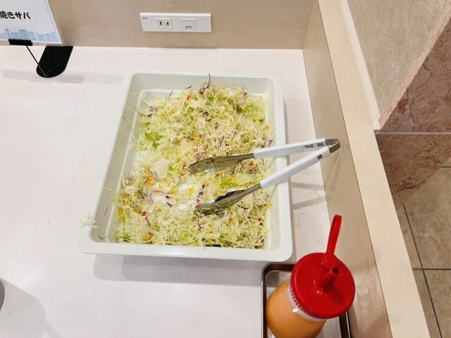 東横INN 八戸駅前（イン） - 八戸（ホテル）の写真