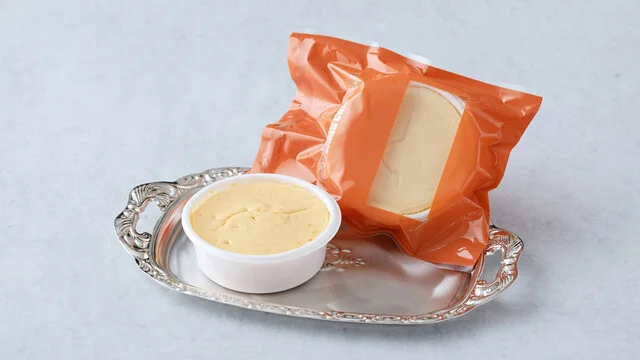 チーズキッチン（Cheese Kitchen） - 富沢（カフェ）の写真