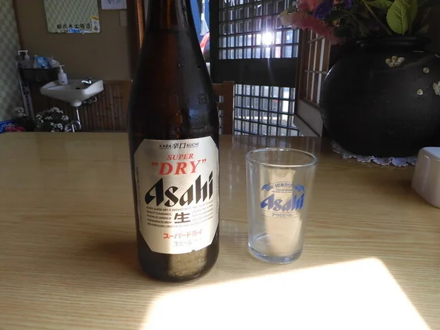 いたがき菜店 - 古川（食堂）の写真