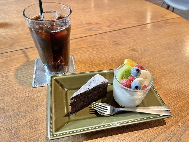 なかお 富谷店（NAKAO） - 富谷町その他（その他）の写真