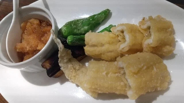 中華とお酒 のぐち - 長町一丁目（中華料理）の写真