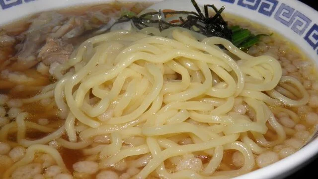 大衆居酒屋 まる昌 - 大和町その他（居酒屋）の写真