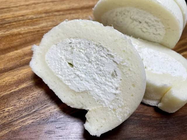 清川屋 仙台泉パークタウン店 - 泉中央（和菓子）の写真