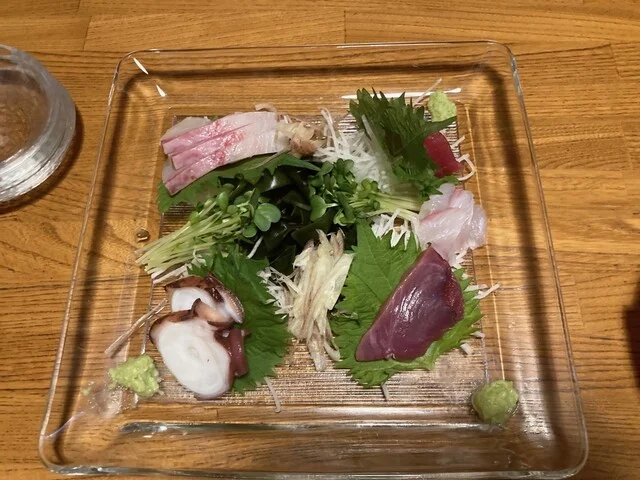 ととや - 古川（居酒屋）の写真