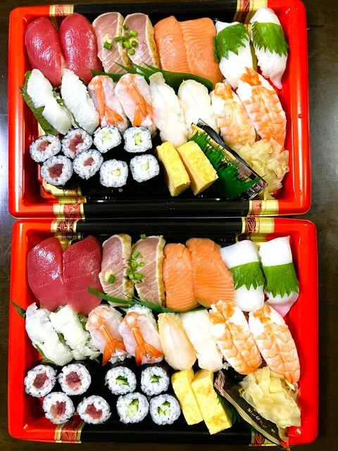 仙令平庄 仙台原ノ町ピボット店 - 陸前原ノ町（その他）の写真