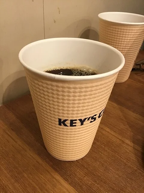 ブーランジェリー マルシェ - 八乙女（パン）の写真