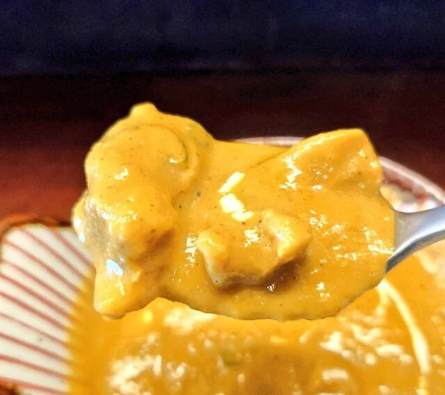 MAHARAJA（マハラジャ） - 涌谷（インドカレー）の写真