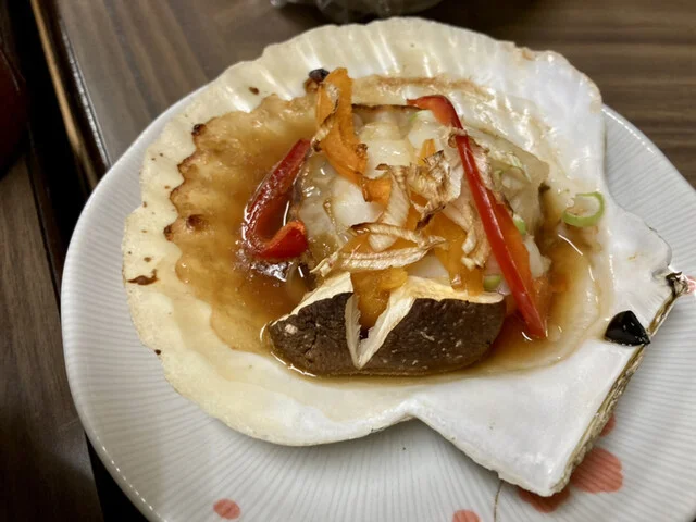 富士見荘 - 弘前市その他（旅館・民宿）の写真