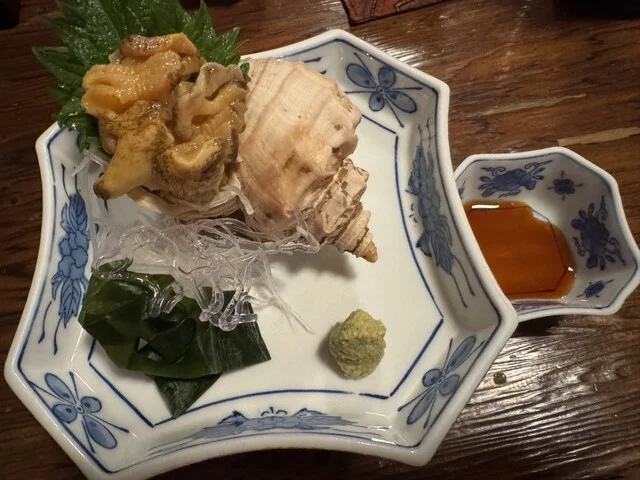 居酒屋あいうえお - 薬師堂（レストラン）の写真