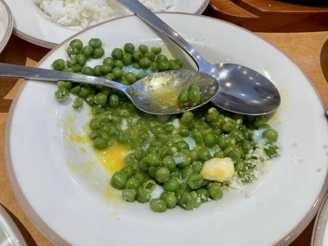 サイゼリヤ イオンモール新利府店（Saizeriya） - 新利府（ファミレス）の写真