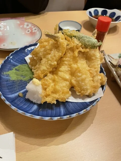 旬の味 喜桜 - 中央弘前（居酒屋）の写真