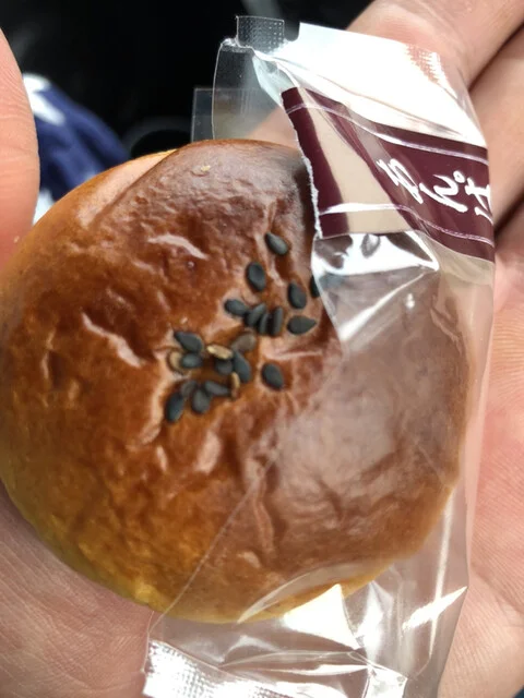 菓子造たちばな - 本八戸（和菓子）の写真