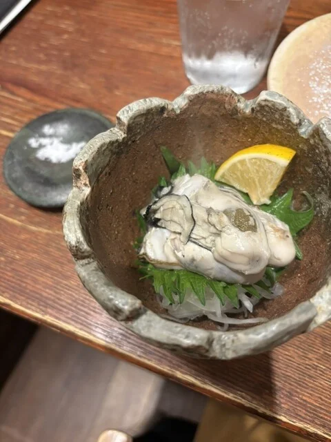 鉄砲町わびすけ - 榴ケ岡（居酒屋）の写真