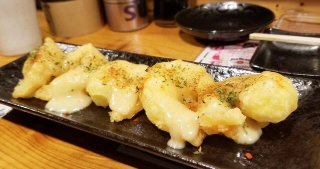 大衆酒場 八（はち） - 八乙女（居酒屋）の写真