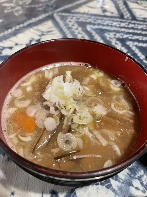 風まかせ - 手樽（カフェ）の写真