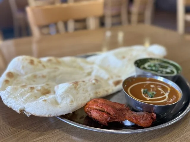 インドレストラン&バー ハヴェリキッチン（Haveli kitchen） - 筒井（インド料理）の写真