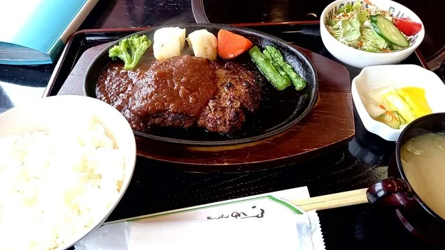 焼肉　つどい - 十和田市その他（焼肉）の写真