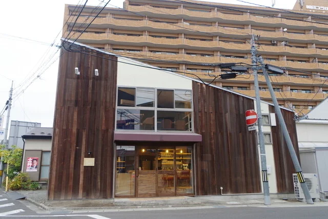 wine bar &Agrave; bient&ocirc;t （ワイン バー ア ビアント） - 北四番丁（ワインバー）の写真