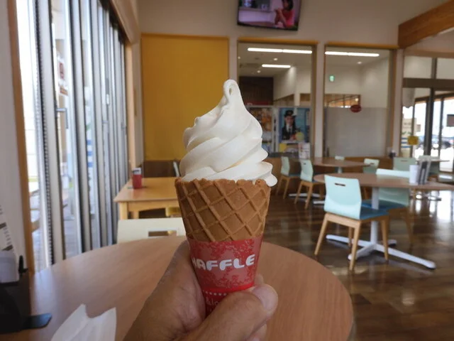 あじわい亭 - 古川（食堂）の写真