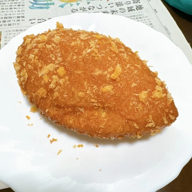 エス ベーカー（S Baker） - 筒井（パン）の写真