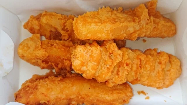 ケンタッキーフライドチキン イオン多賀城店 - 多賀城（レストラン）の写真