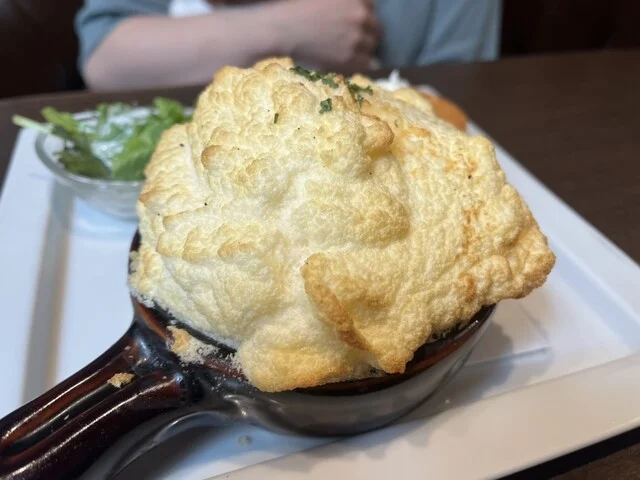 星乃珈琲店 八戸城下店 - 本八戸（喫茶店）の写真