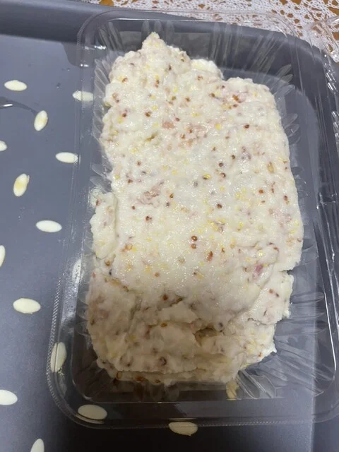 フーズキッチンササキ - 黒松（惣菜・デリ）の写真