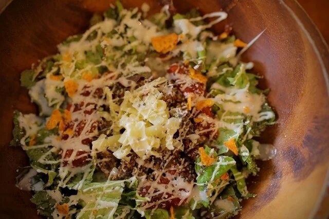 カフェ ショボーン（Cafe SHO・BUON） - 十和田市（カフェ）の写真