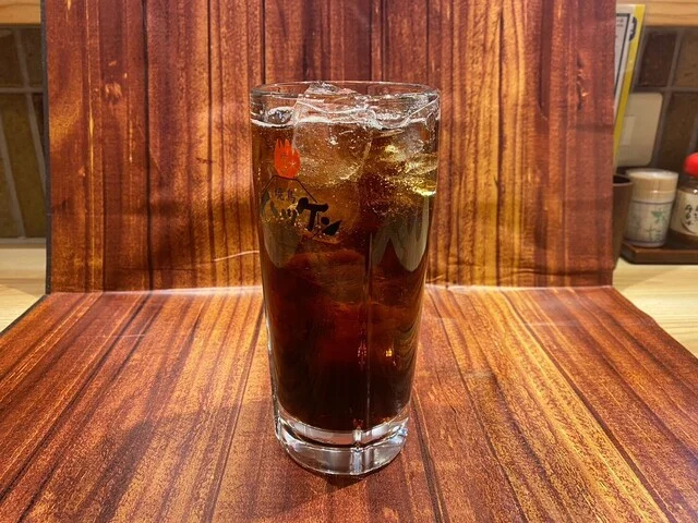 ハッケン酒場 北仙台駅前店 - 北仙台（居酒屋）の写真