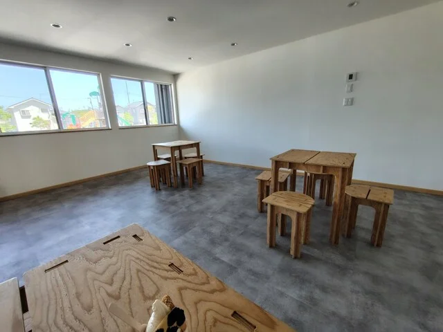 Ｈ&Ｈ Labo（エイチ&エイチ ラボ） - 東名（ジェラート・アイスクリーム）の写真